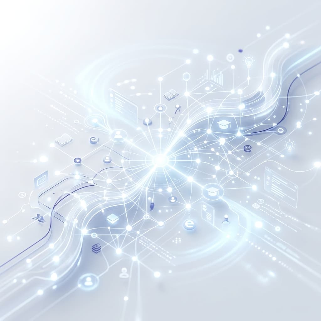 EdTech & Institutes